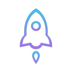 免费好用的梯子加速器手机